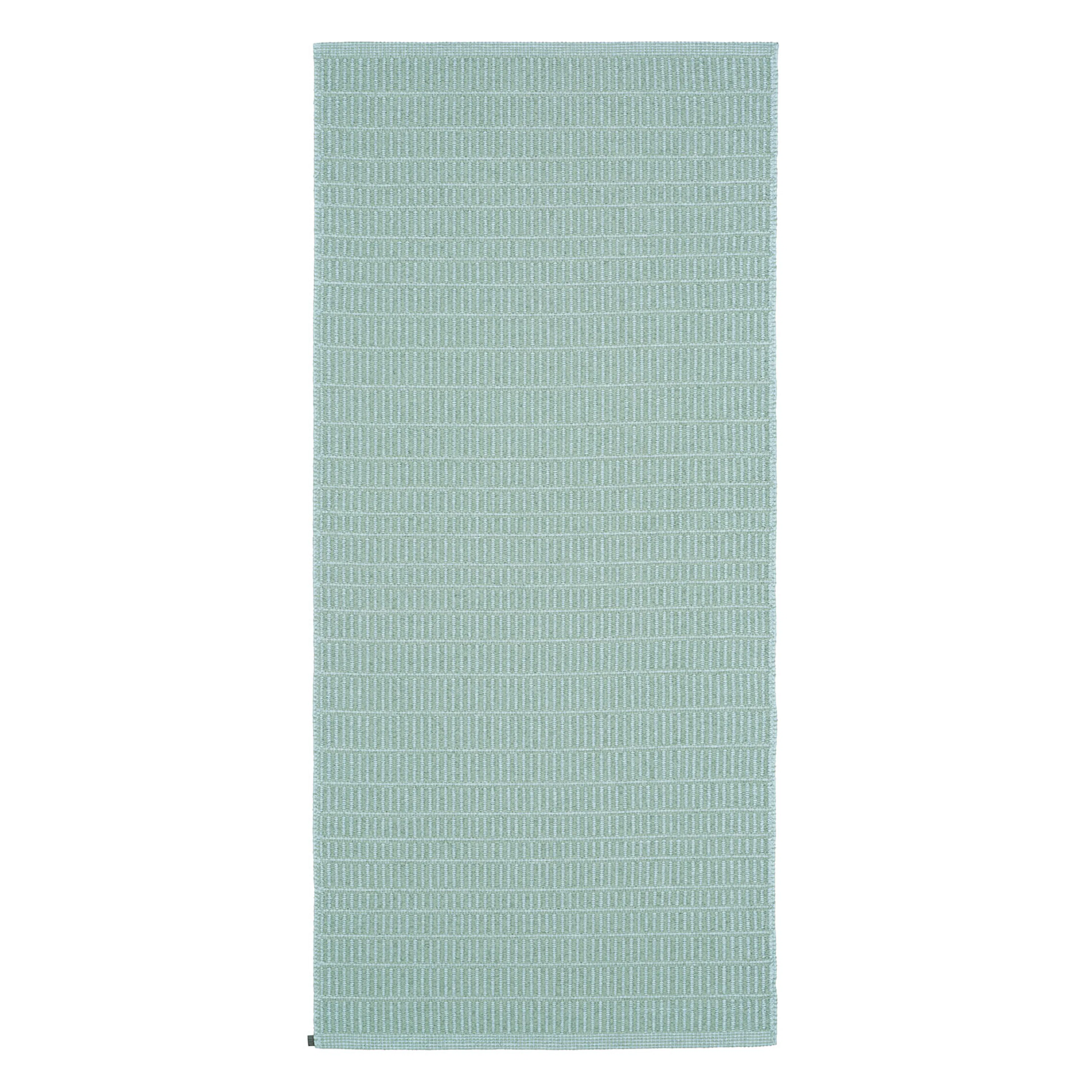 Aqua