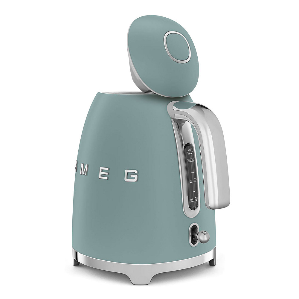 Vattenkokare Smeg KLF03