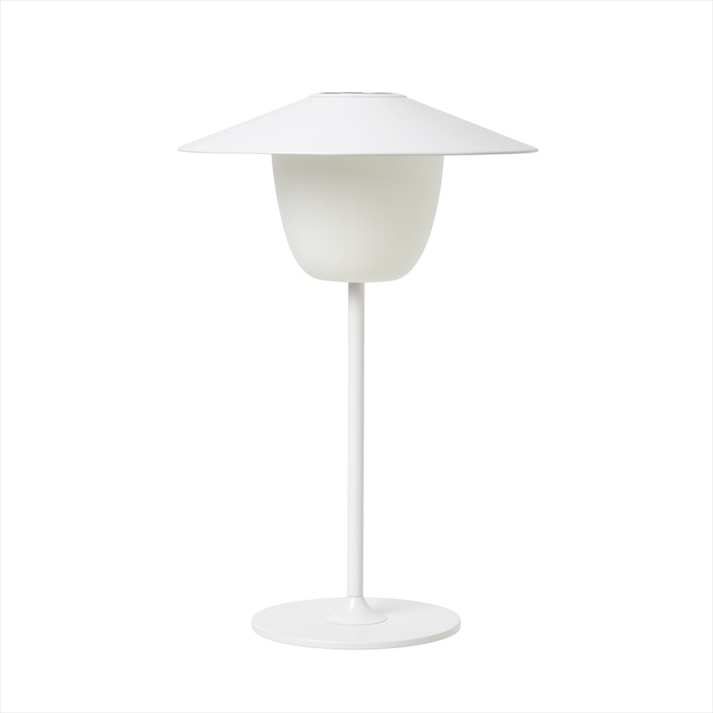 Bordslampa Blomus Ani Lamp Mobil
