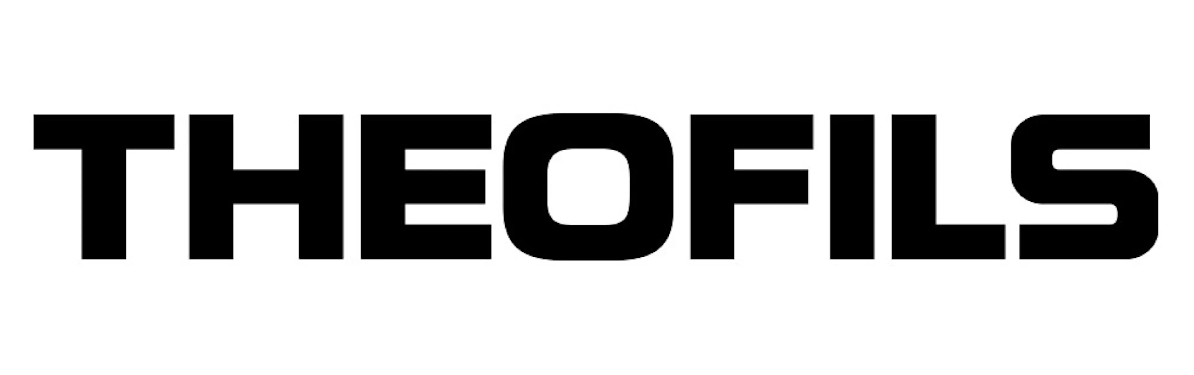 Theofils