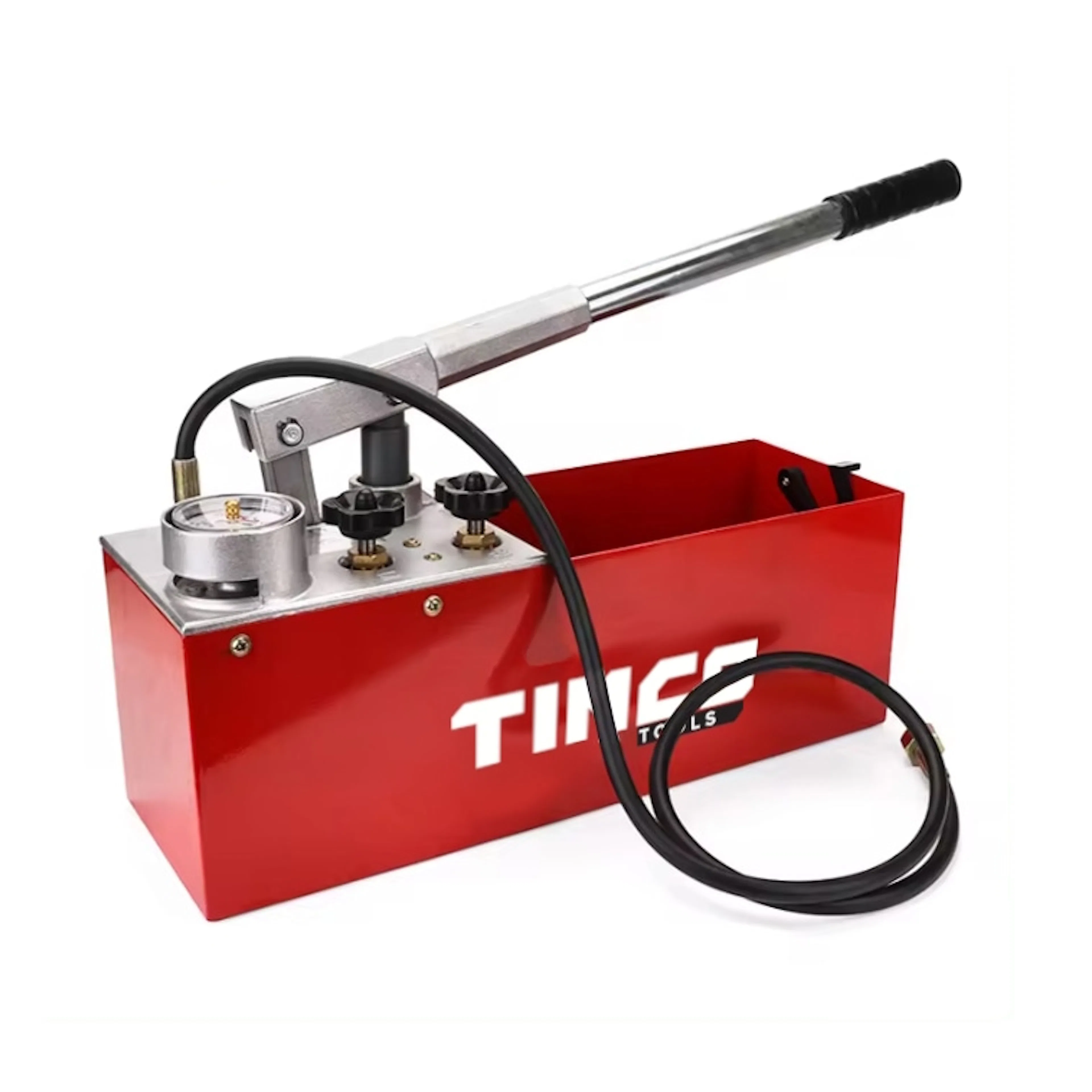 Provtryckningspump Timco PN50 Pro