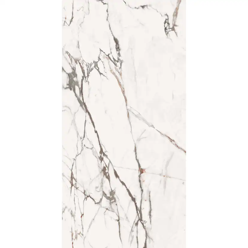 Klinker Konradssons Marmora Lunense Honed 60x120 cm