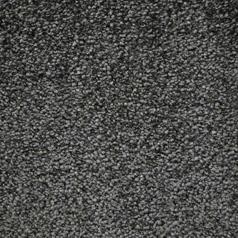 Textilgolv Kjellbergs Chanel
