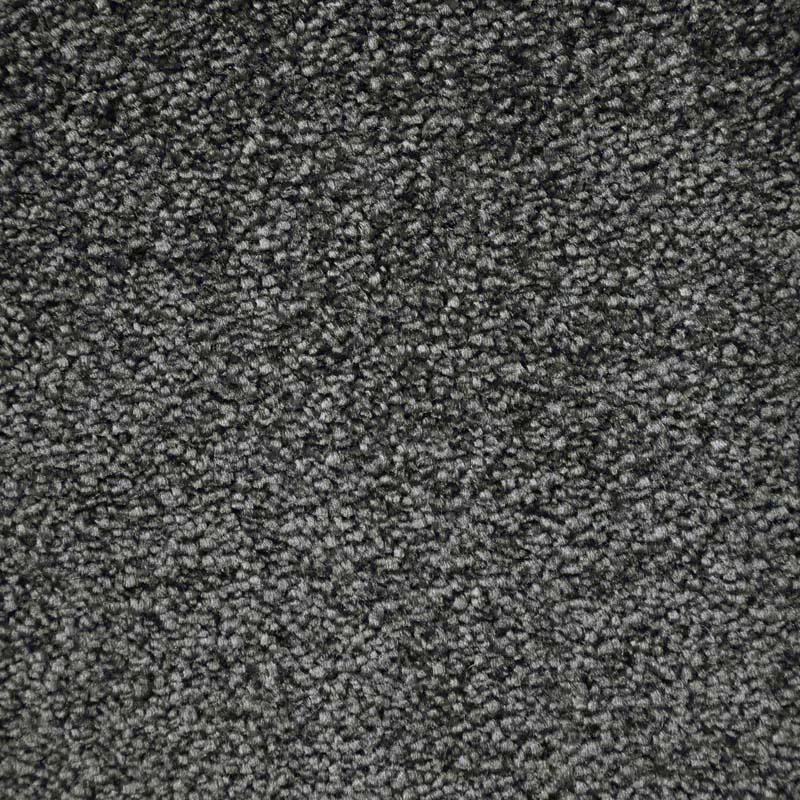 Textilgolv Kjellbergs Chanel