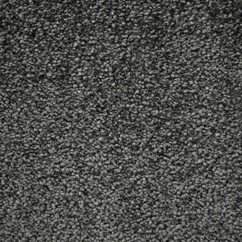 Textilgolv Kjellbergs Chanel