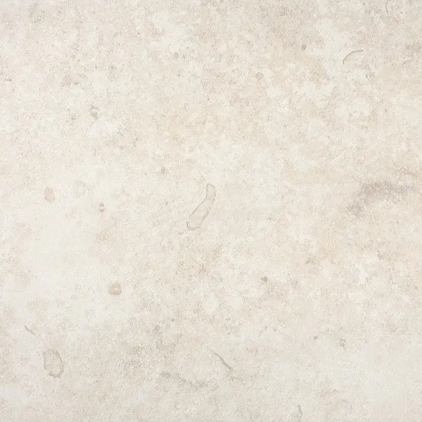 Klinker Bricmate J66 J Jura Select White Honed 60x60 cm