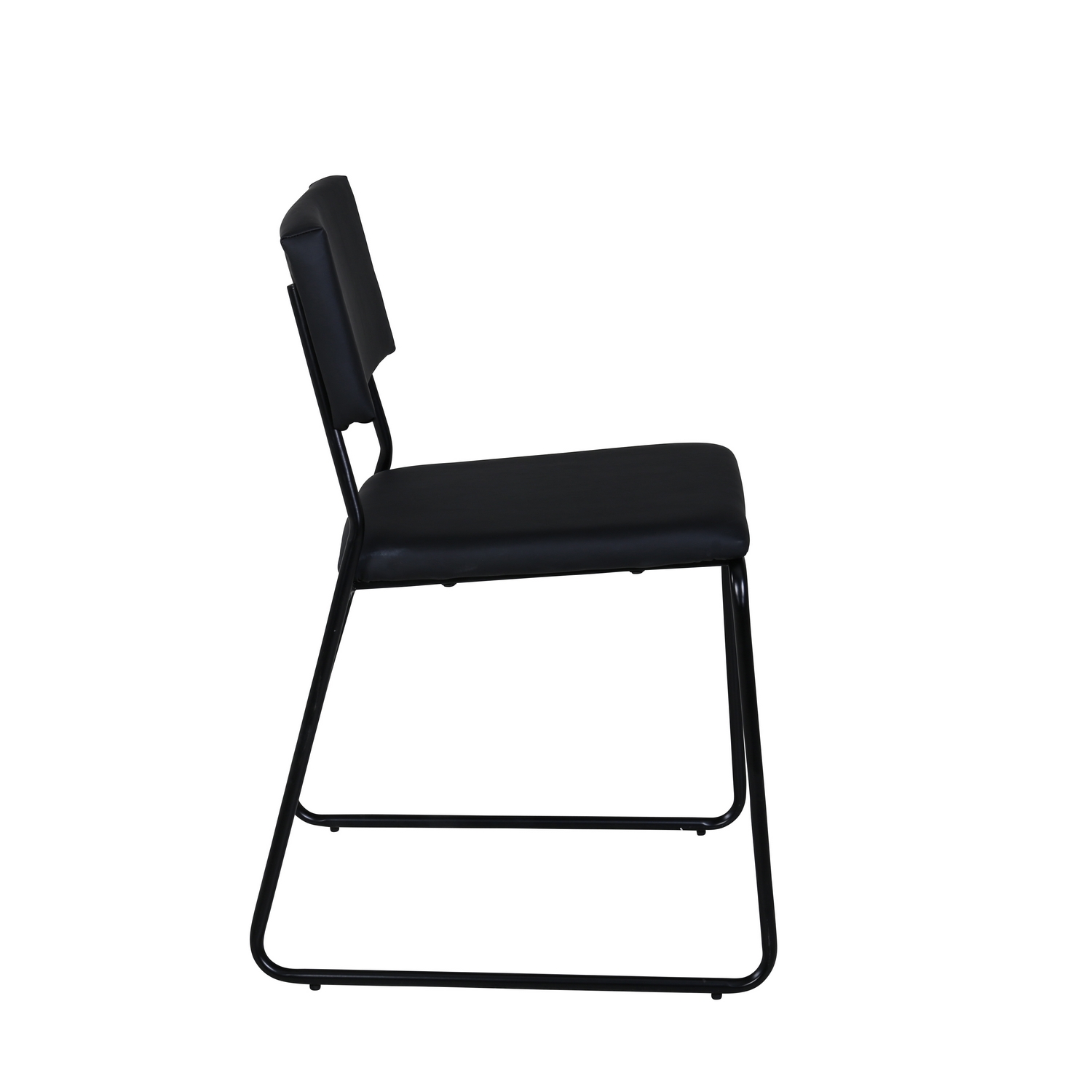 Stol Venture Home Kenth PU