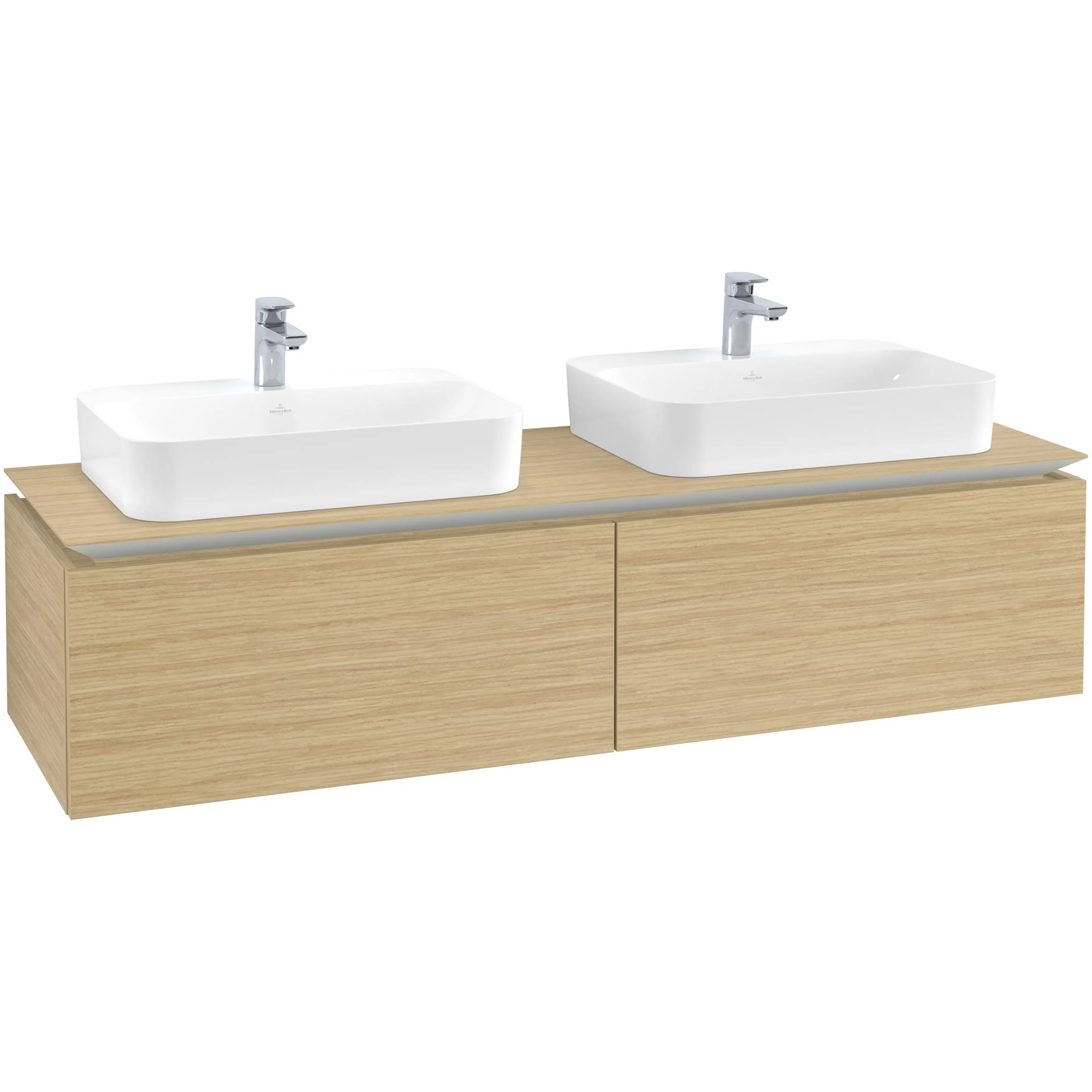 Nordisk Ek