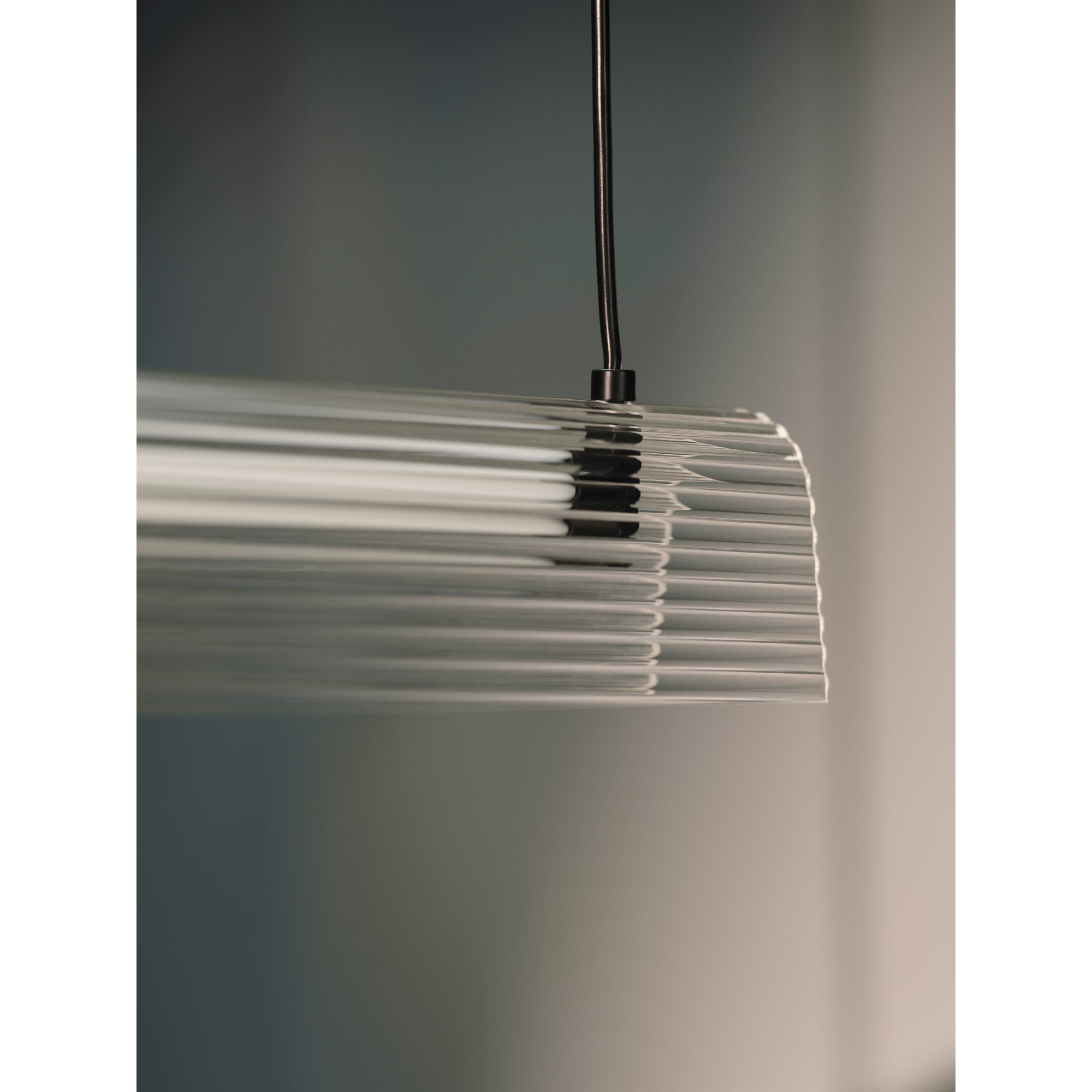 Taklampa Nordlux Aliani