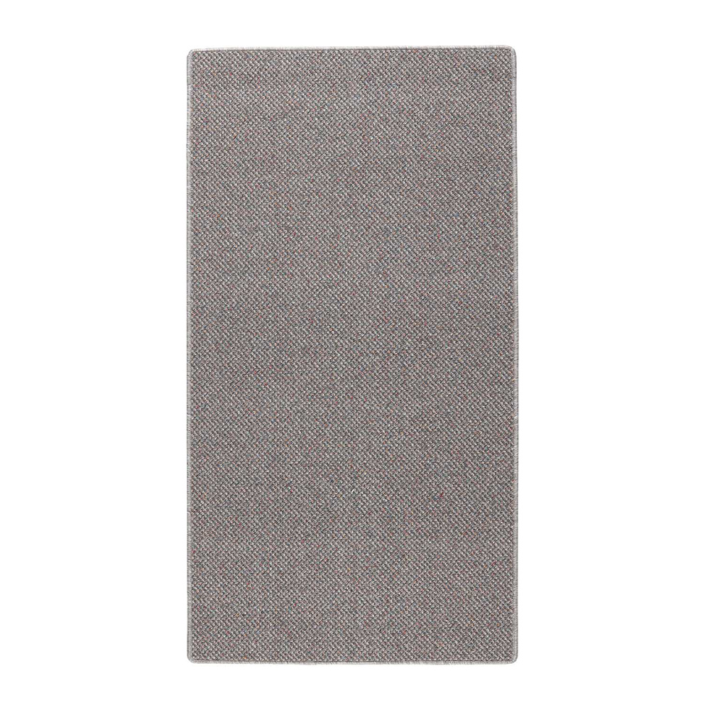 Dörrmatta InHouse Group Confetti