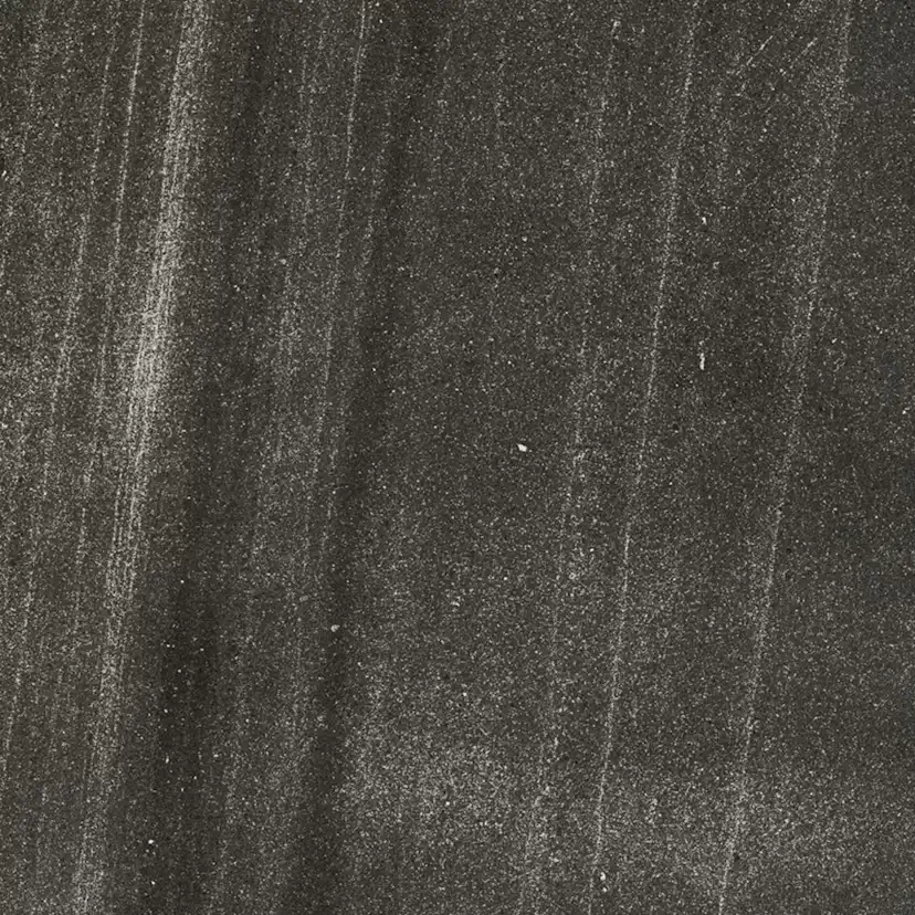 Klinker Konradssons Pietra Di Basalto Nero Svart 30x30 cm