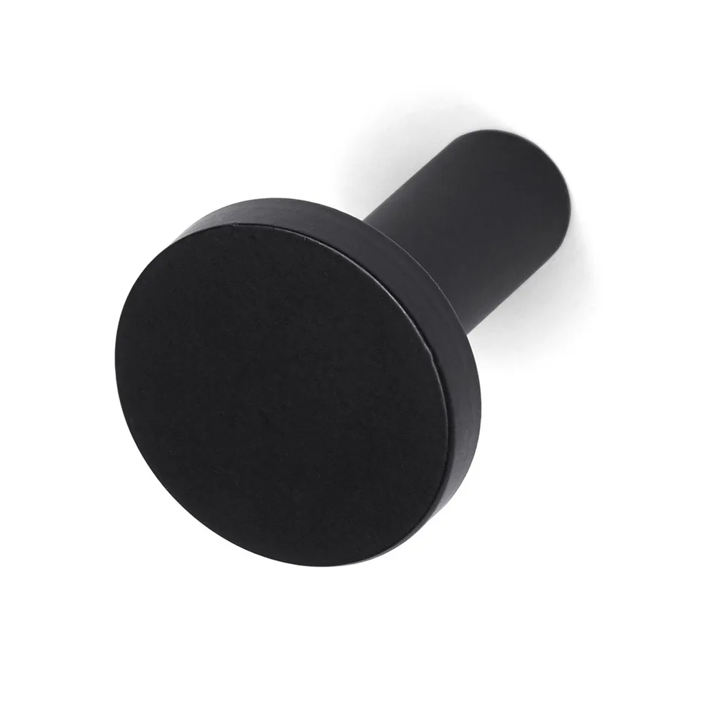 KROK HABO 1368 XL Svart