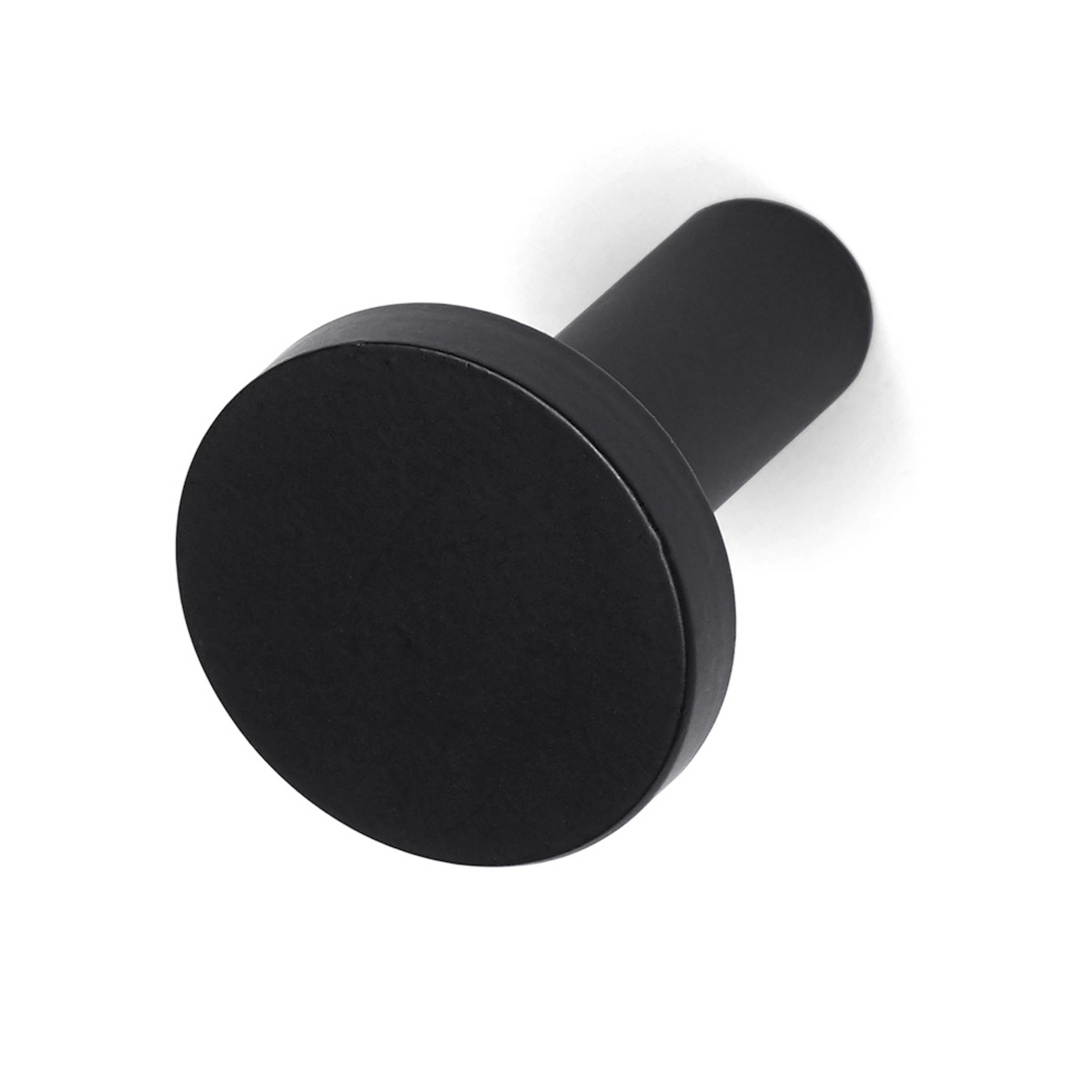 KROK HABO 1368 XL Svart