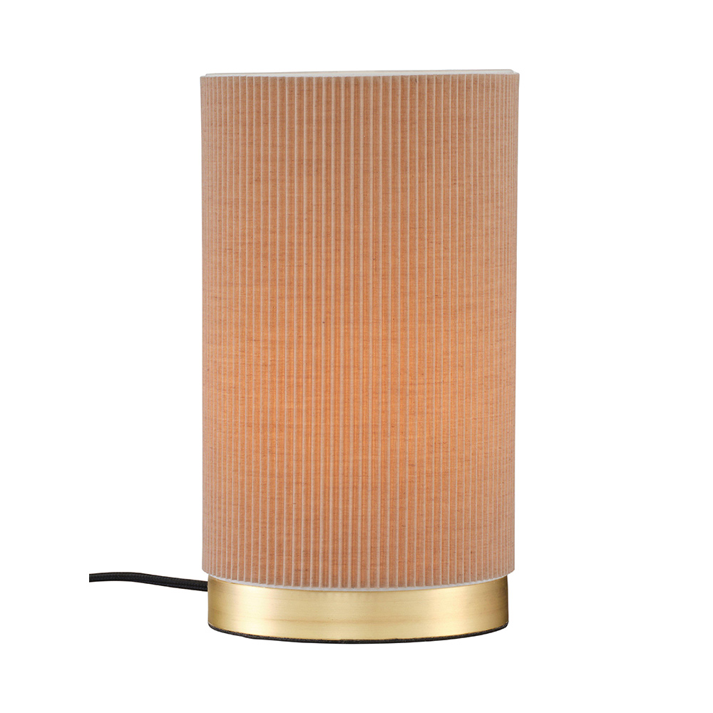 Bordslampa PR Home Dora