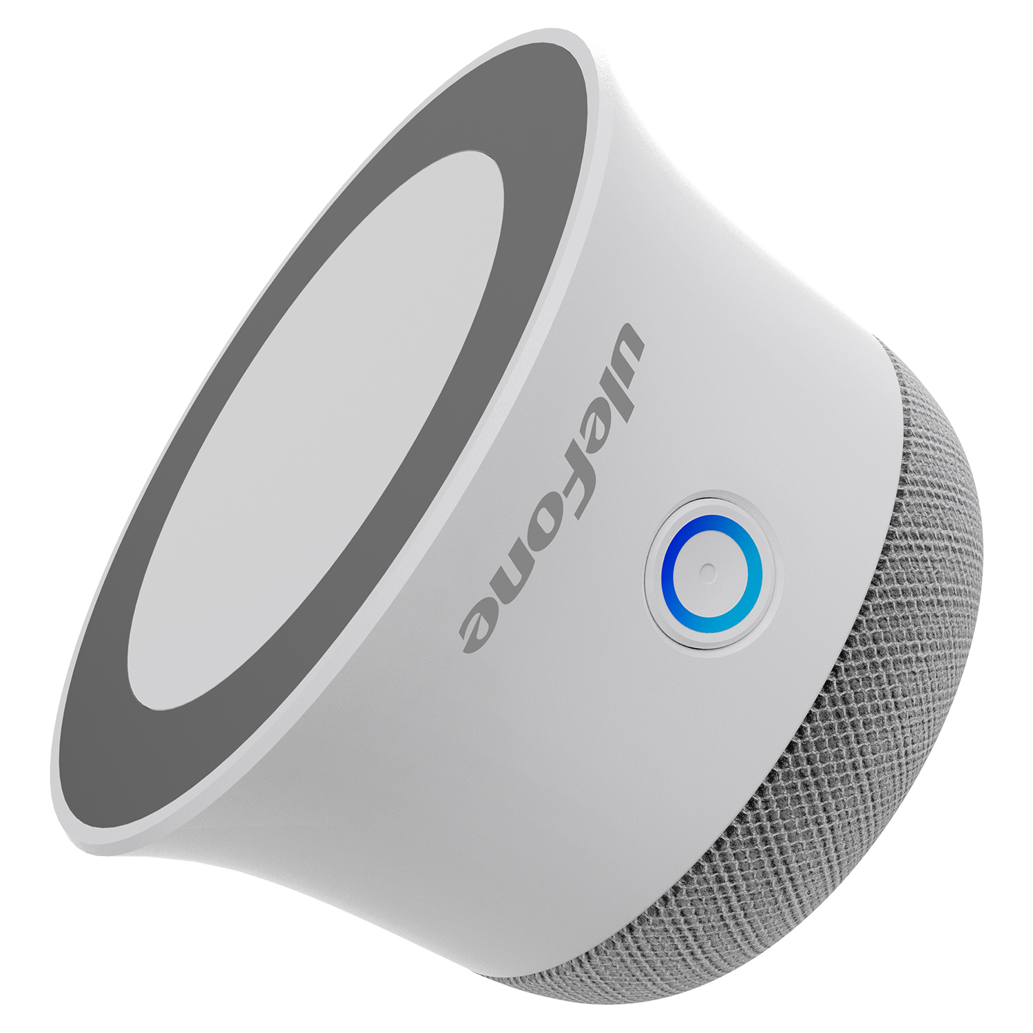 Högtalare Ulefone uMagnet Sound Duo