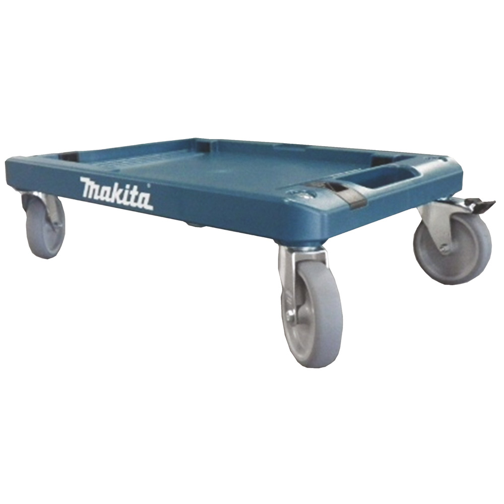 Rullvagn Makita P-83886