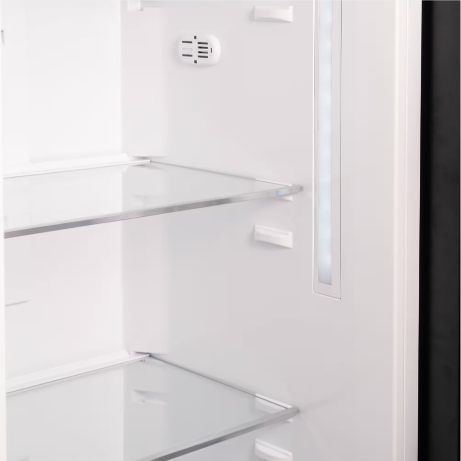 Bertazzoni Enkeldörrskylskåp LRD603UBNPVC/20