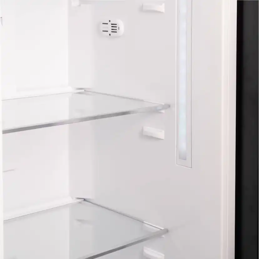Bertazzoni Enkeldörrskylskåp LRD603UBNPVC/20