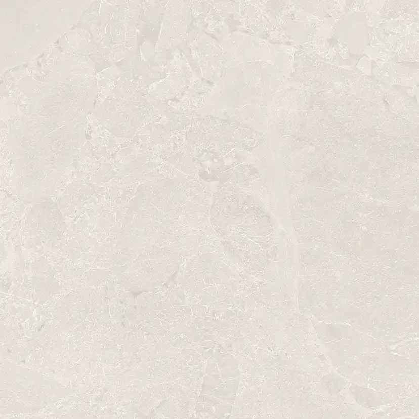 Klinker Pulse Light Marmor Matt 60x60 cm