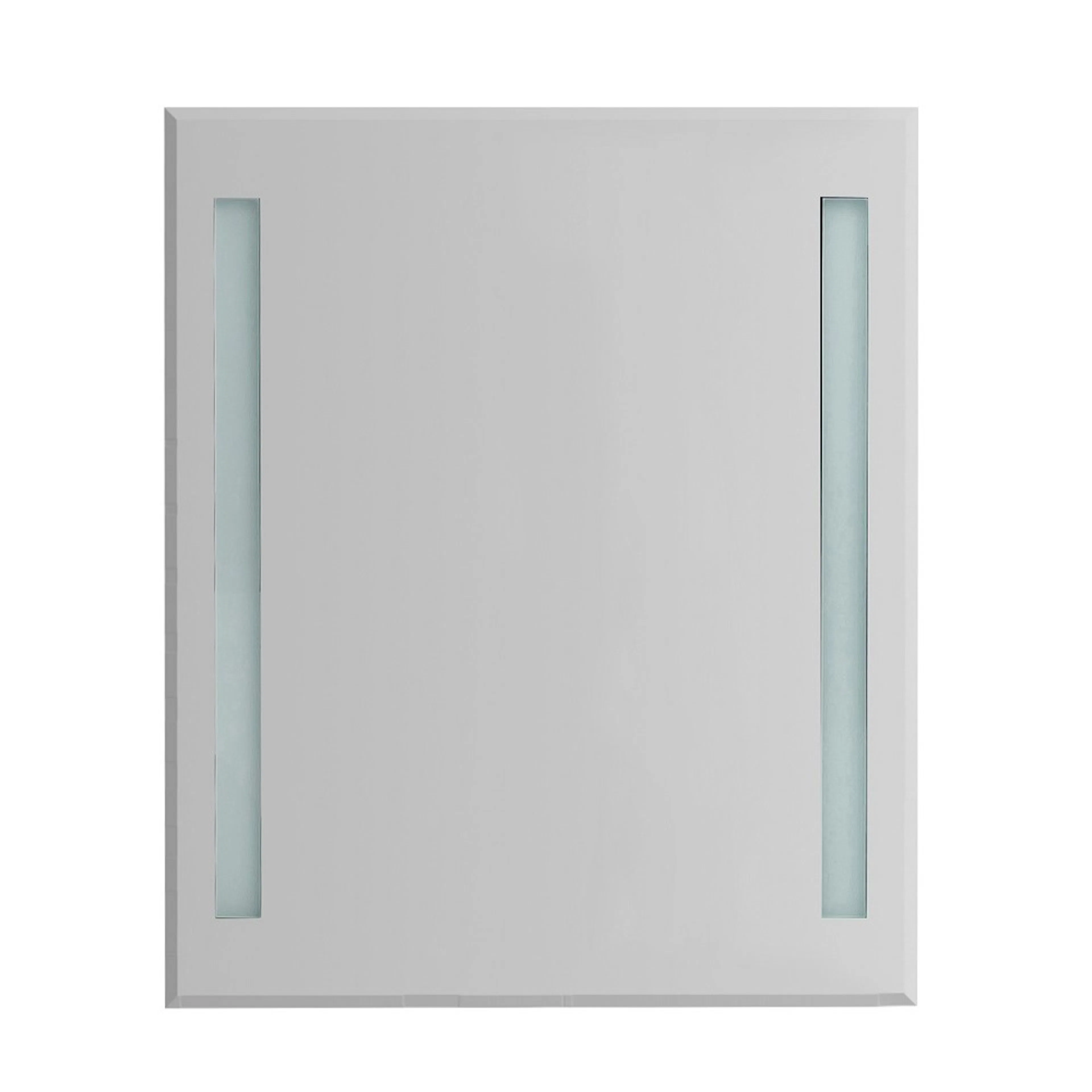 Spegel Bathlife Reflektion
