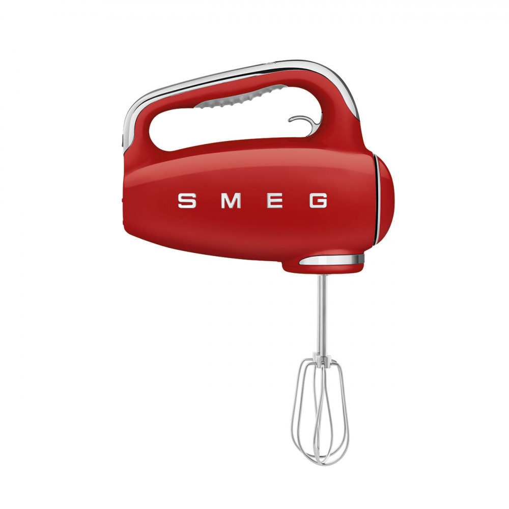 Elvisp Smeg HMF01