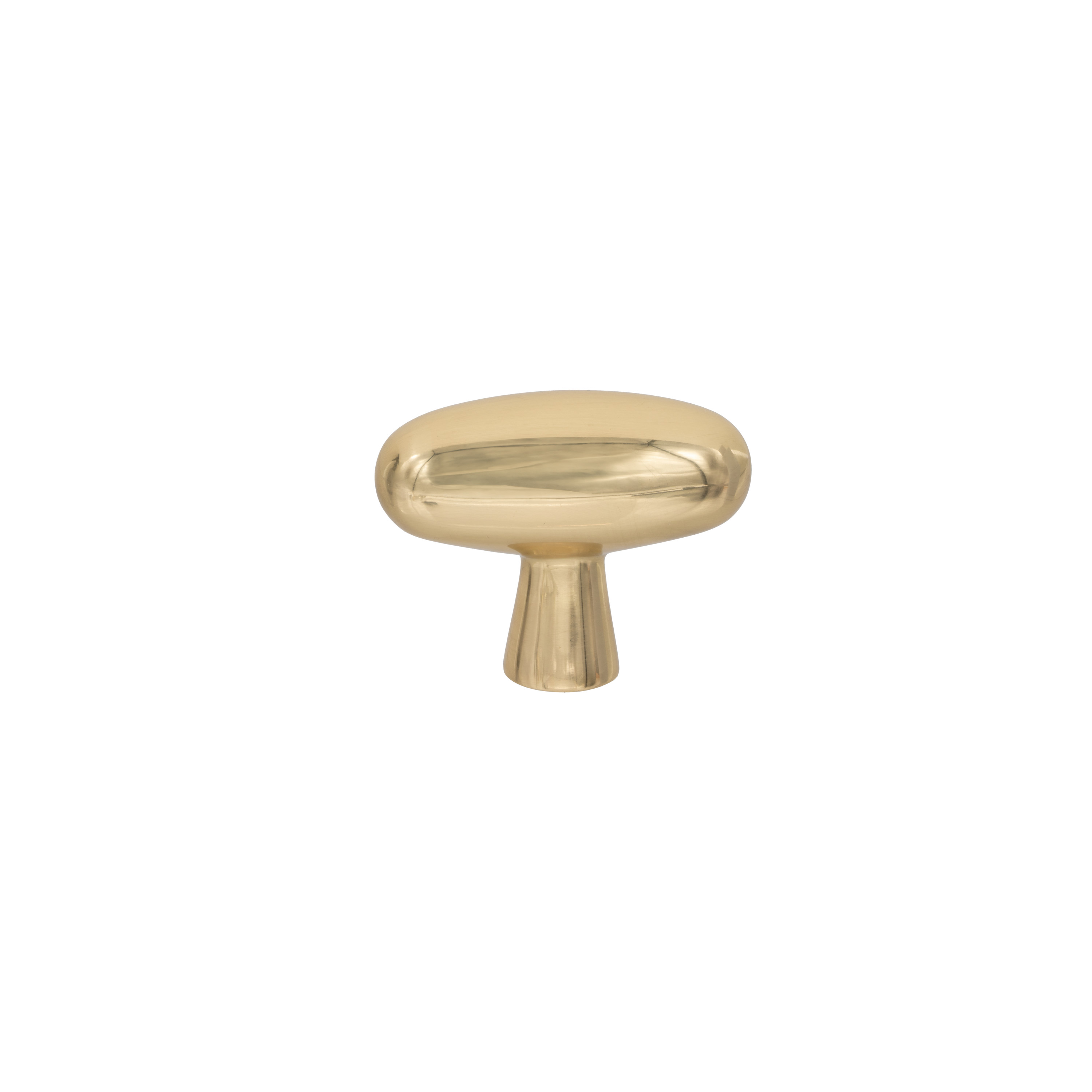 Knopp Beslag Design T Oliver