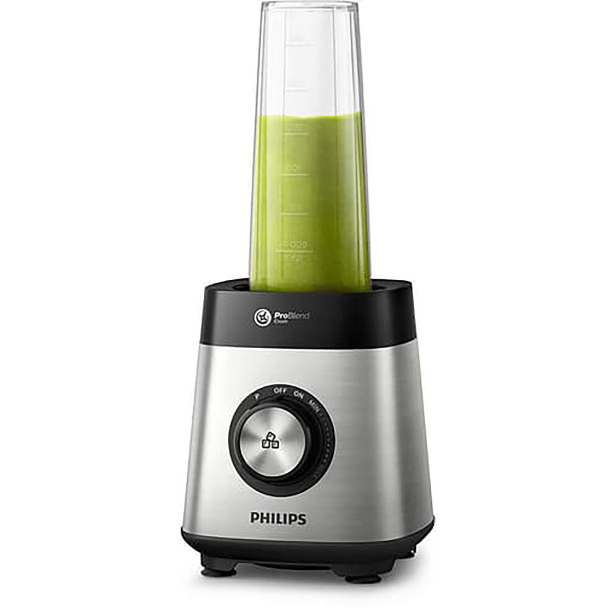 Blender Philips HR3573/90 Series 5000