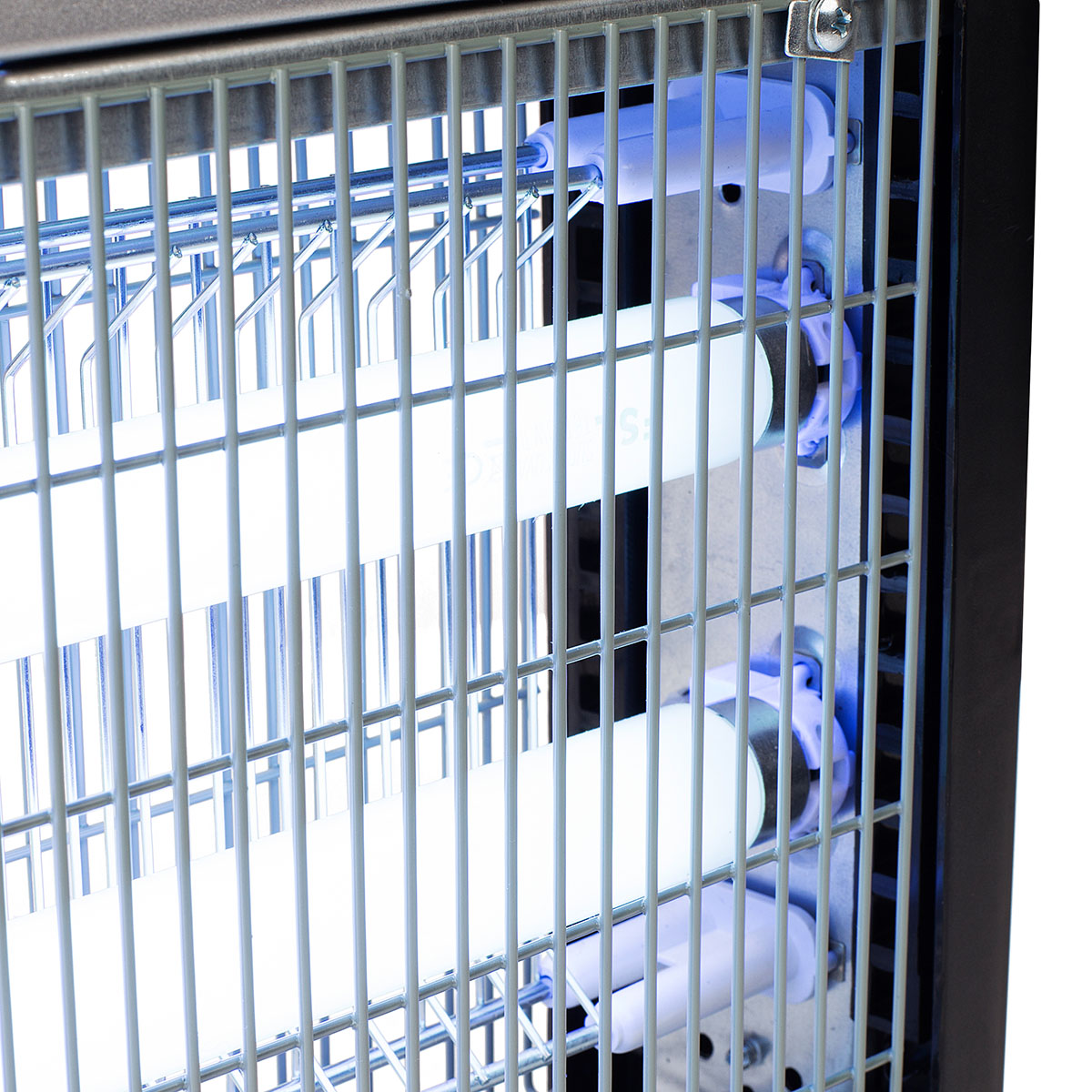 Myggfångare Tristar 80 kvm