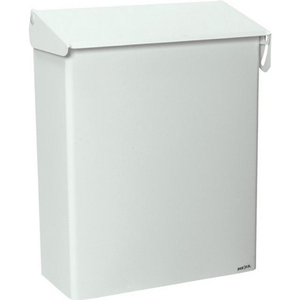 Brevlåda MEFA Bosca 28