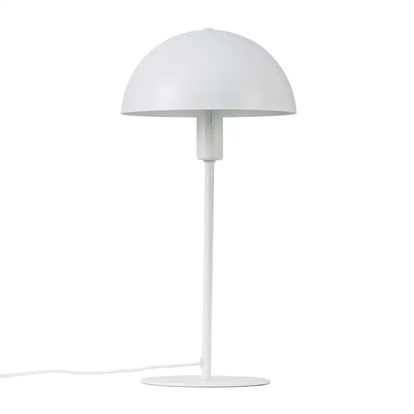 Bordslampa Nordlux Ellen