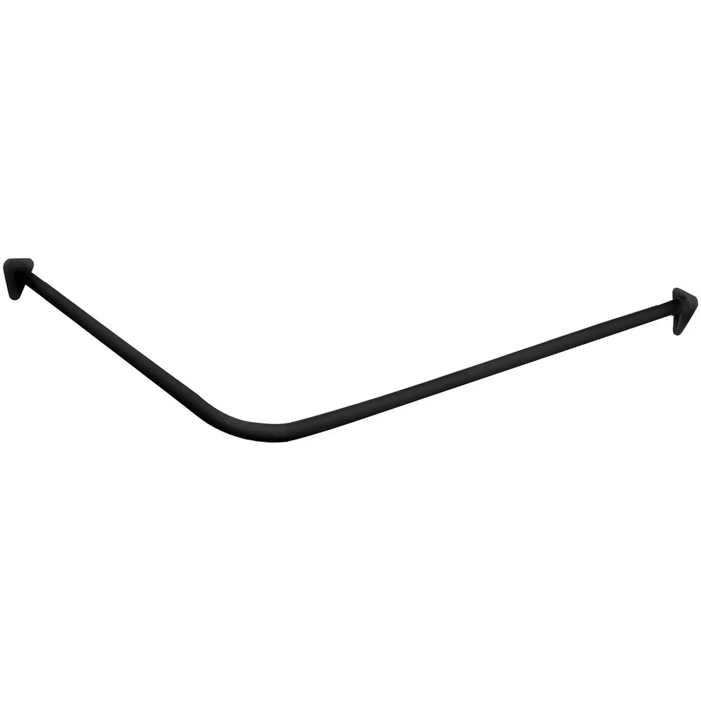 Svart