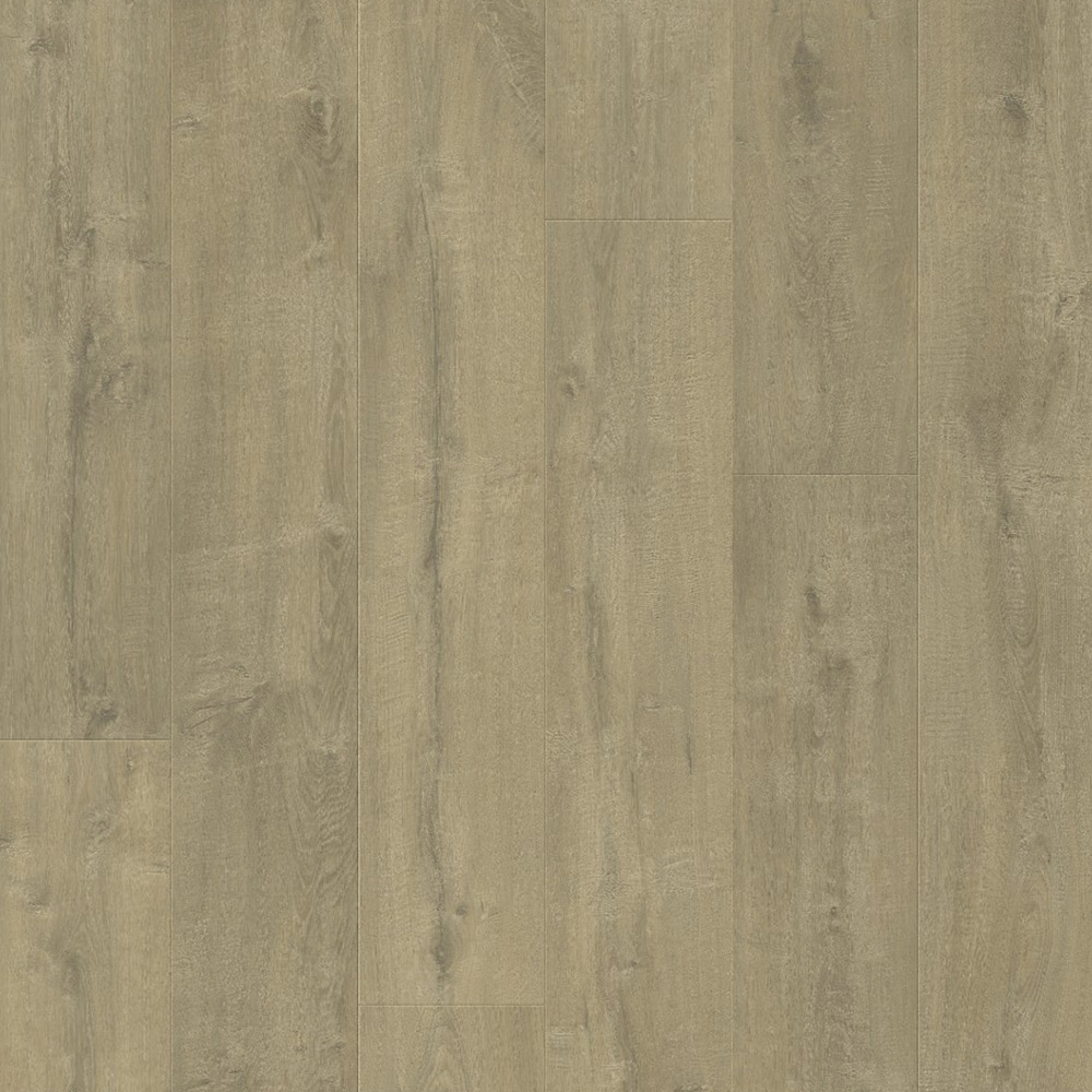 Pergo Torekov Beach Town Oak Laminat LE Original Excellence