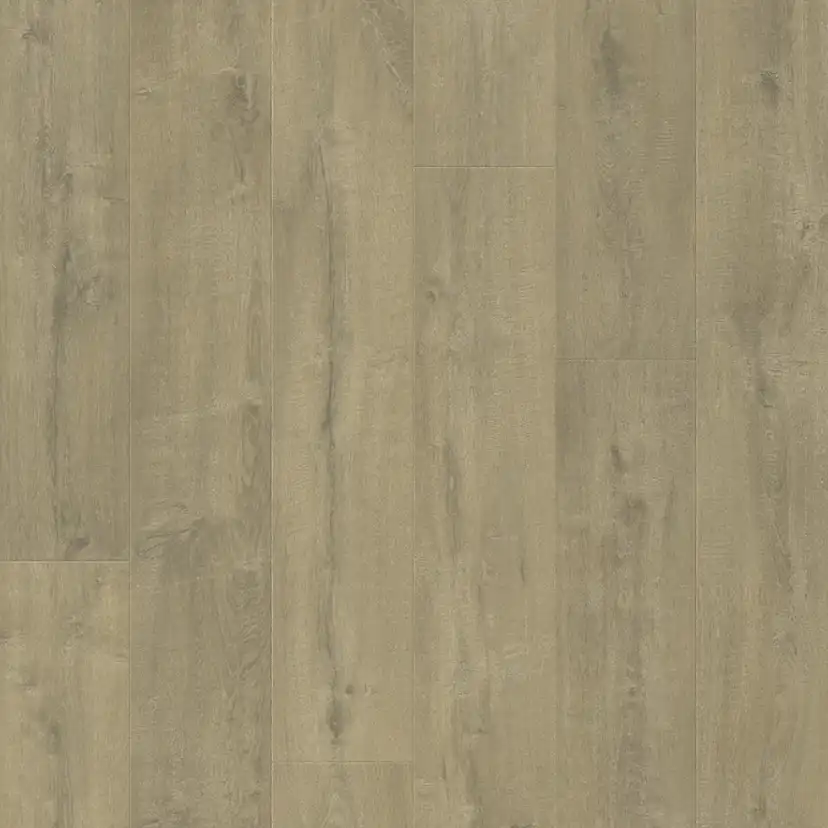 Pergo Torekov Beach Town Oak Laminat LE Original Excellence