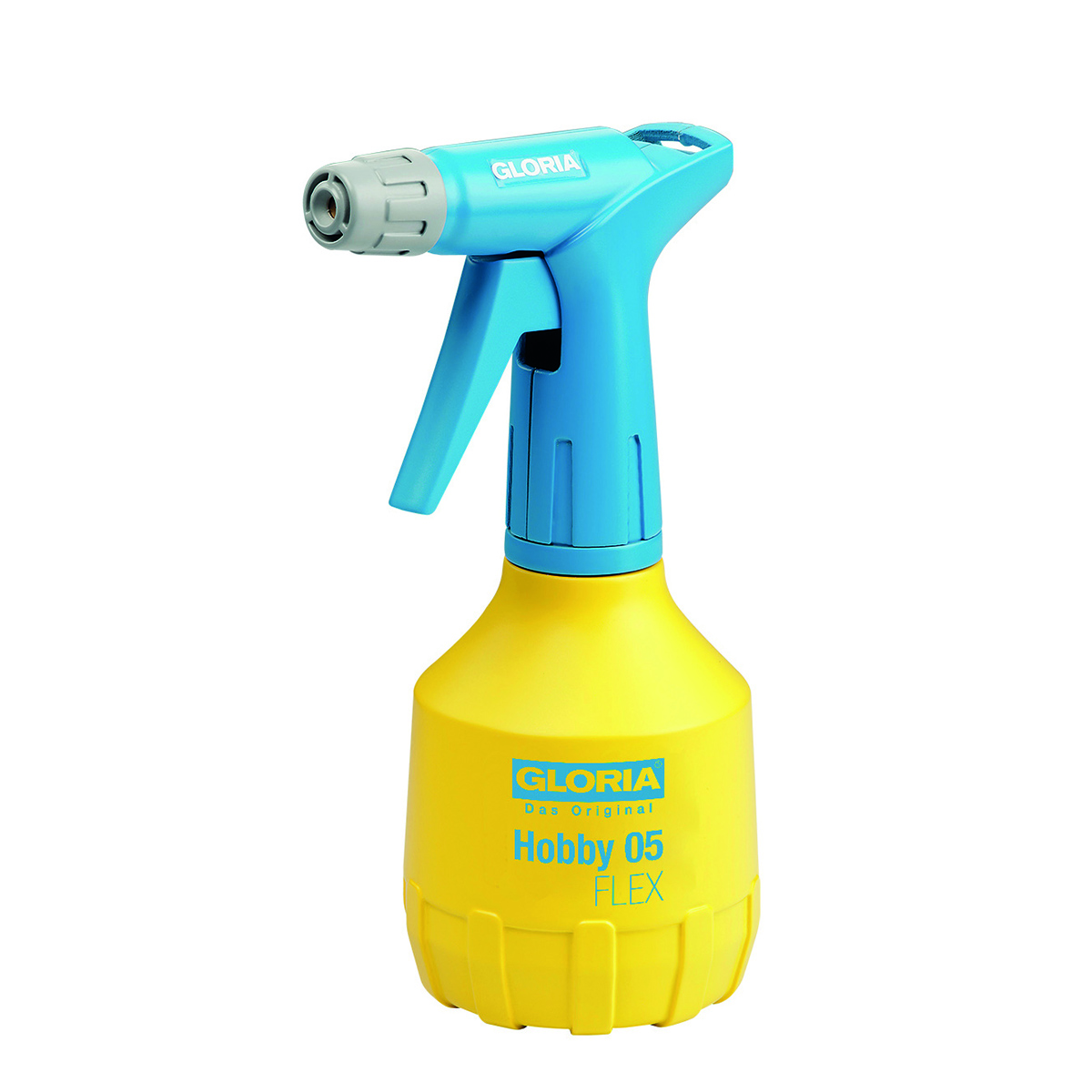 Handspruta Gloria Hobby 5 Flex