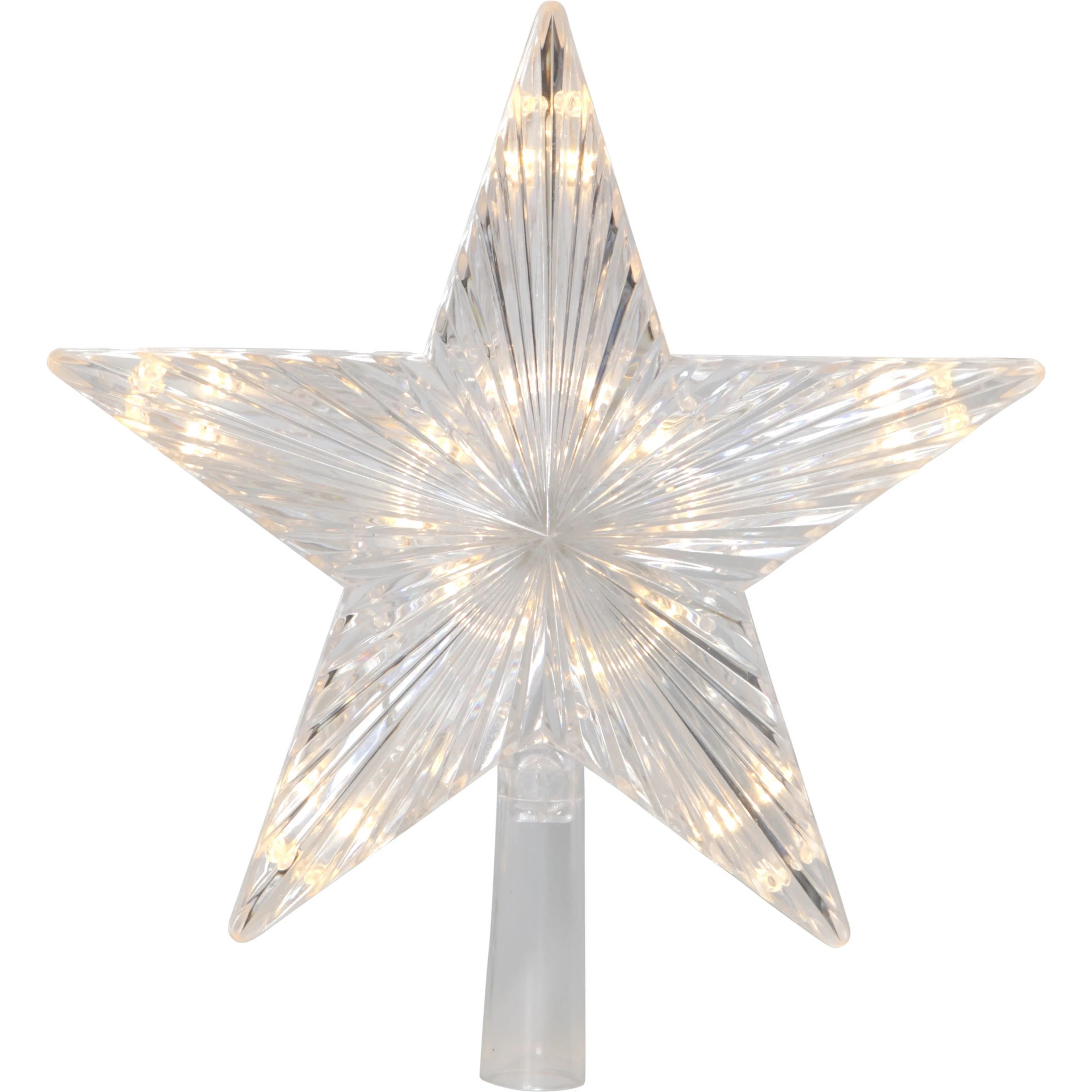 Toppstjärna Star Trading Topsy 089-95