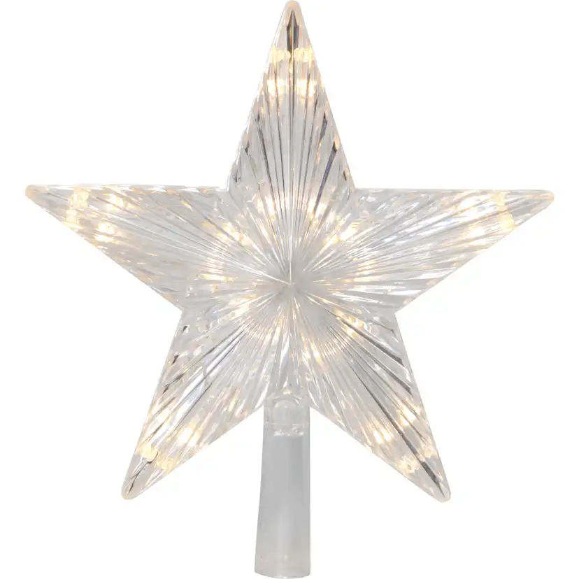 Toppstjärna Star Trading Topsy 089-95