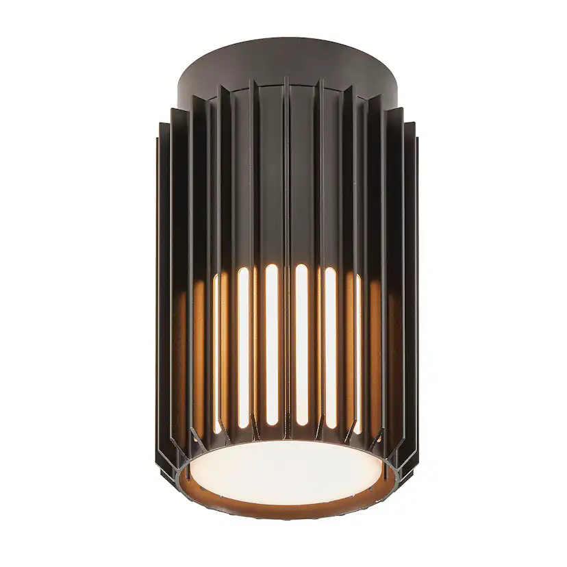 Taklampa Nordlux Aludra 124 cm