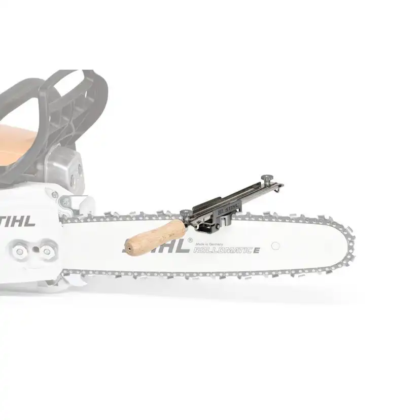 Filmall STIHL FF1