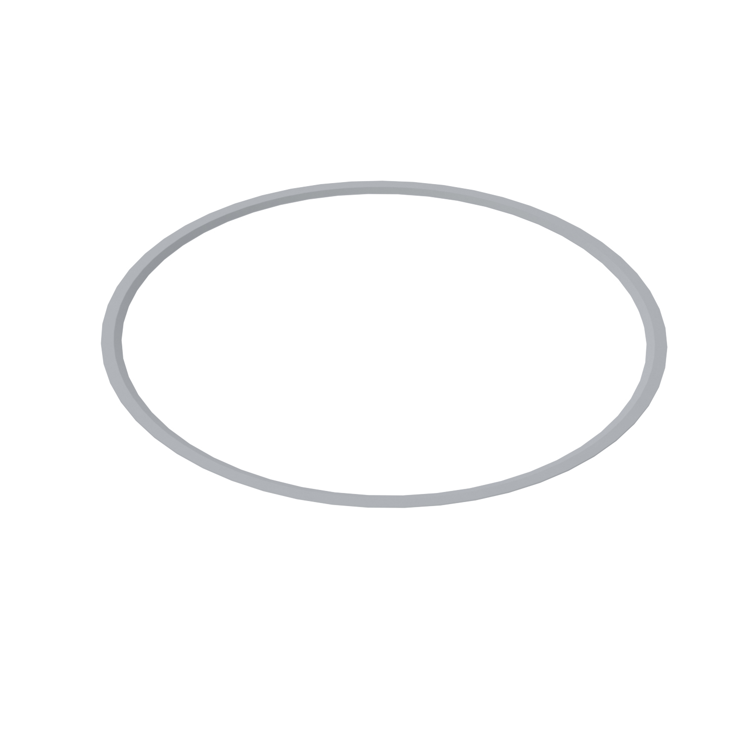 Plafond Nordlux Noxy