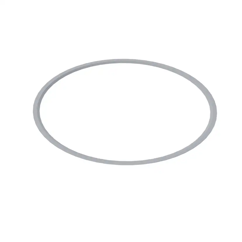 Plafond Nordlux Noxy