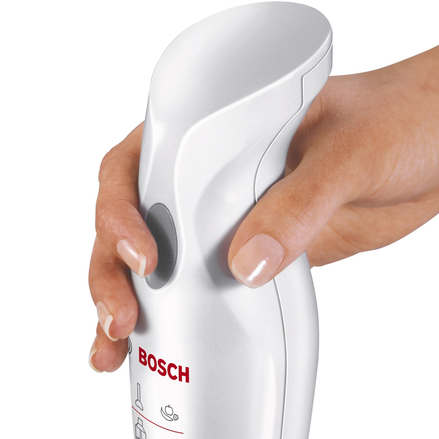 Stavmixer Bosch MSM6B100