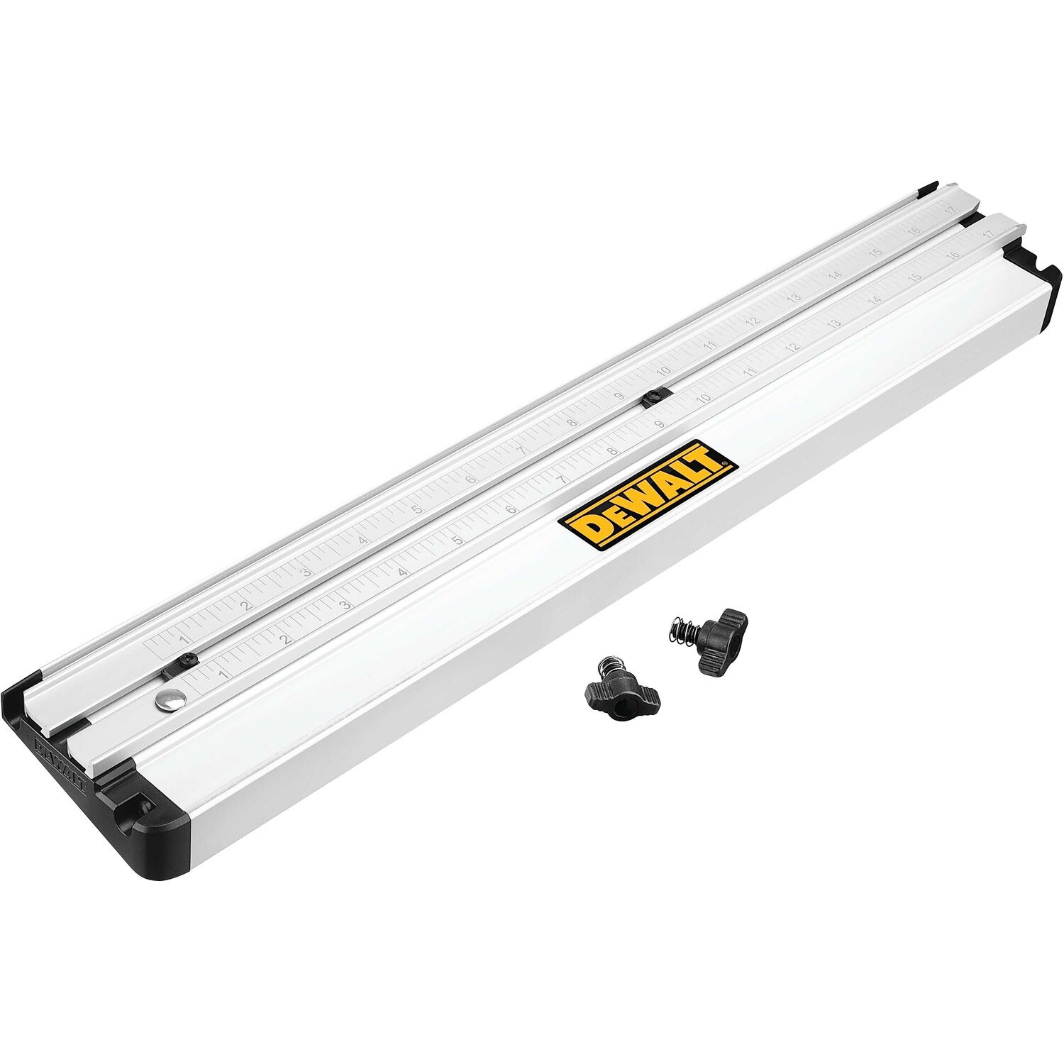 Parallelslang DeWalt DWS5100-XJ För Dcs577