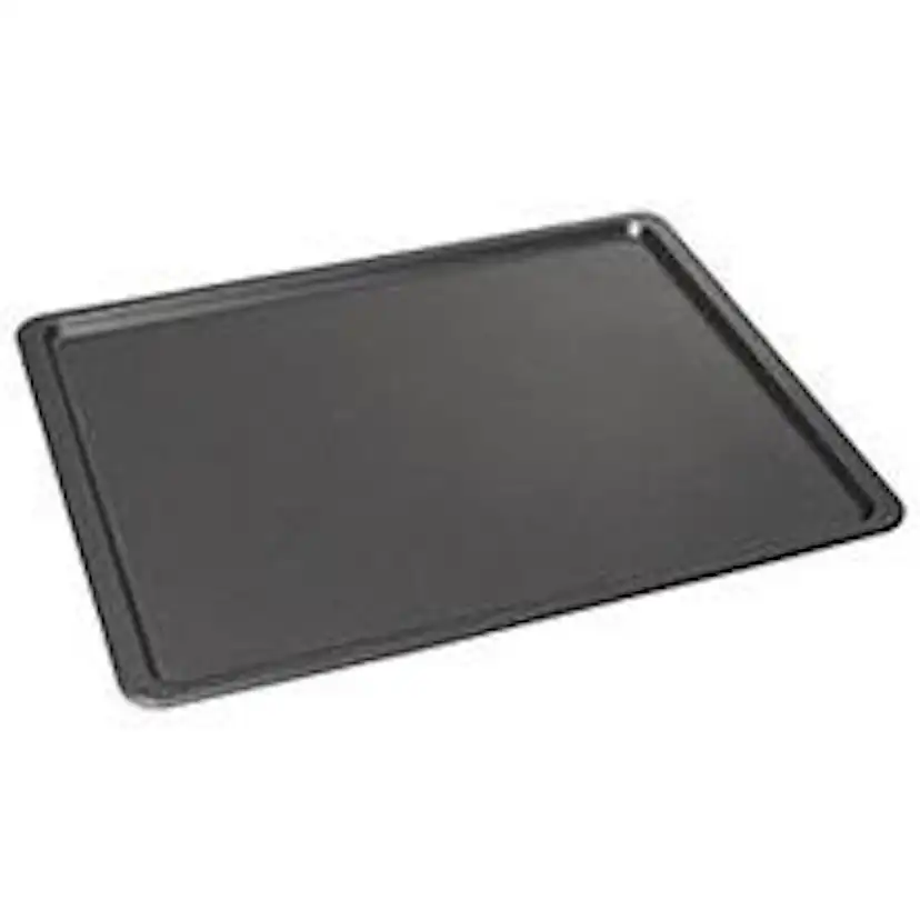 Plåt Smeg BNP608T Teflon