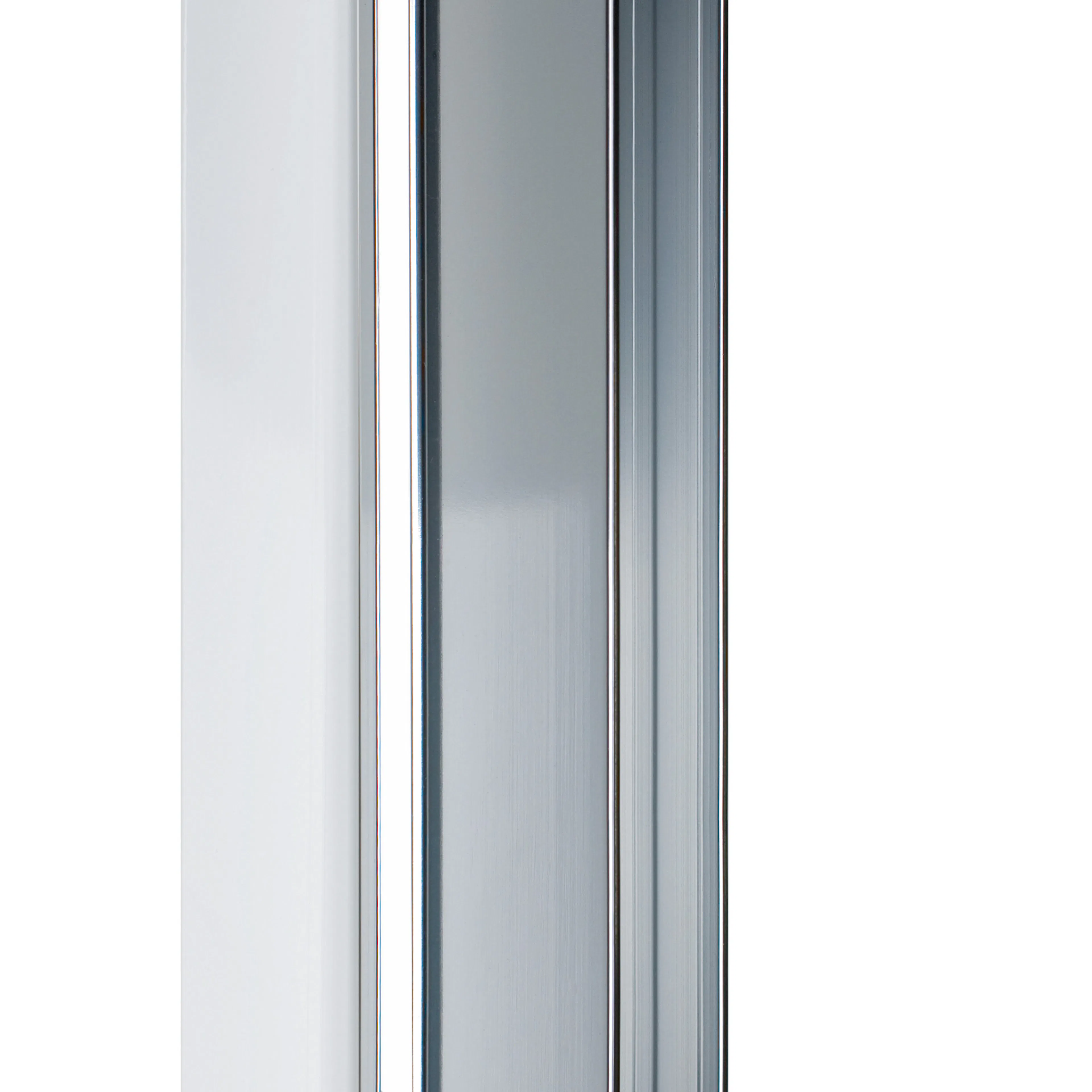 Aluminium