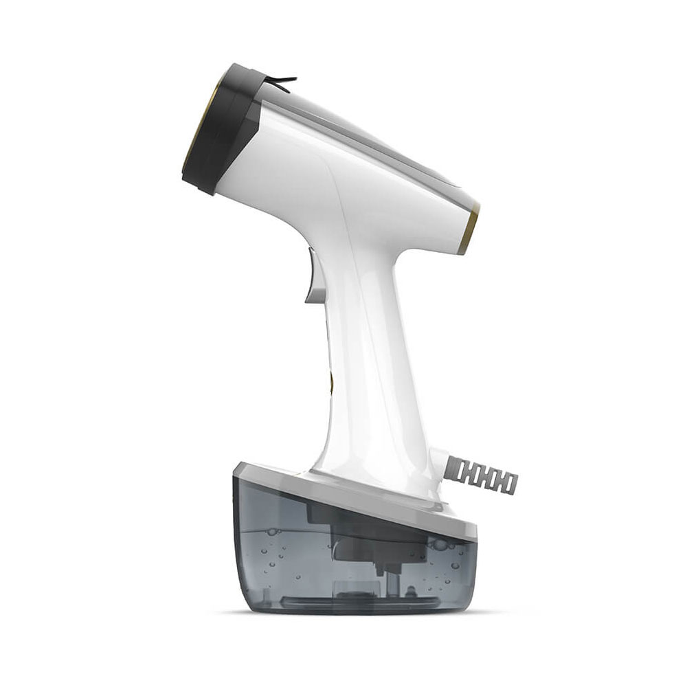 Ångstrykjärn Solac Niagara Pro Vertikalt