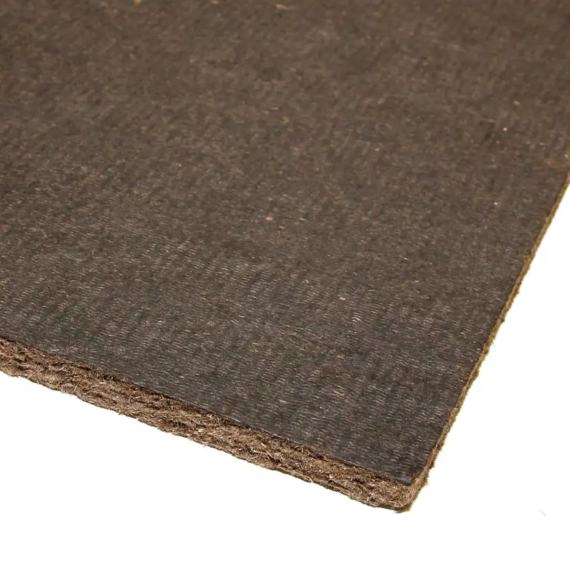 Asfaltboard BOA 12x1200x2740 mm