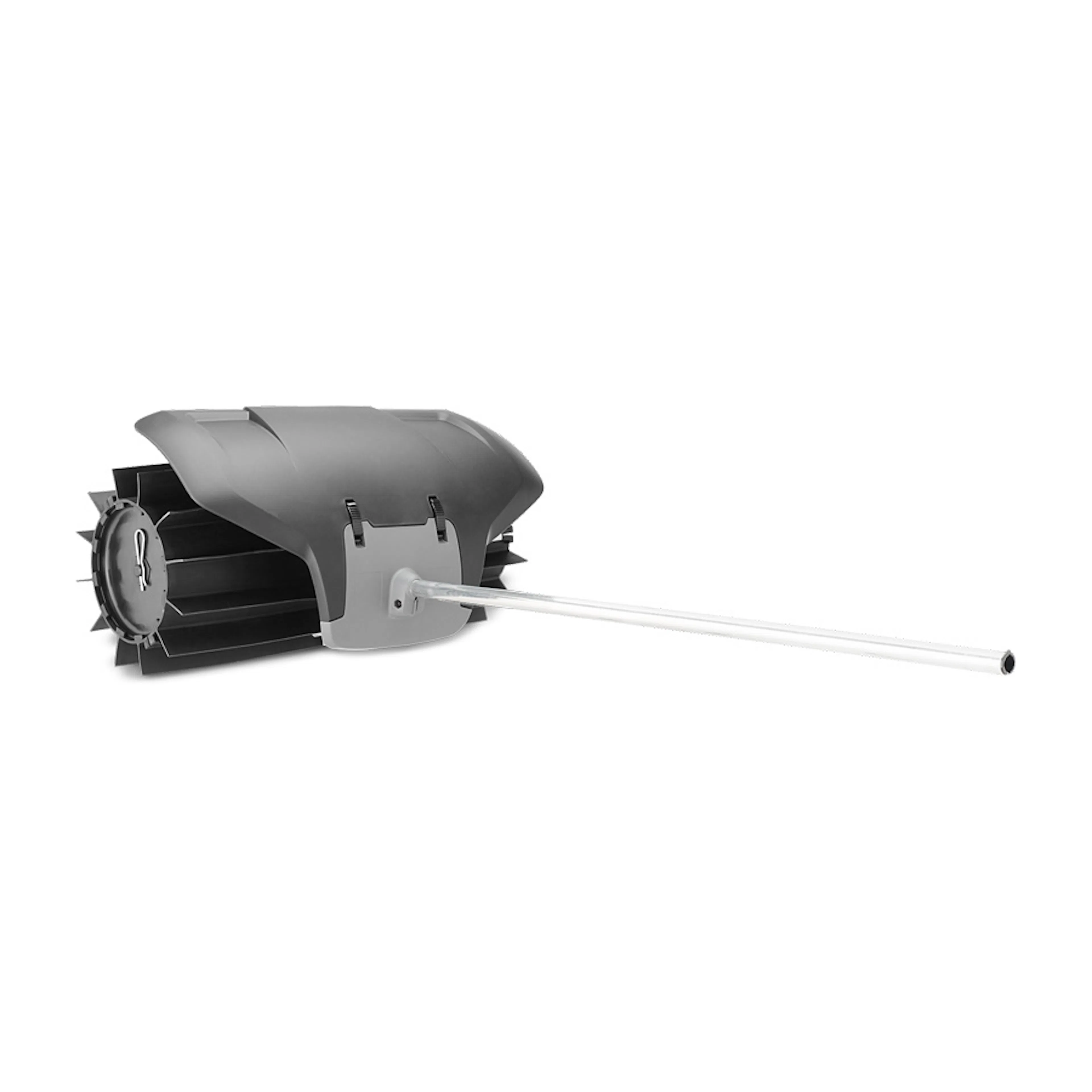 Borsttillsats Husqvarna SR600-2 Sweeper