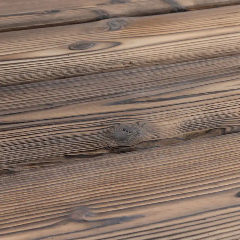 Väggpanel Emotionwood Elegant Pine