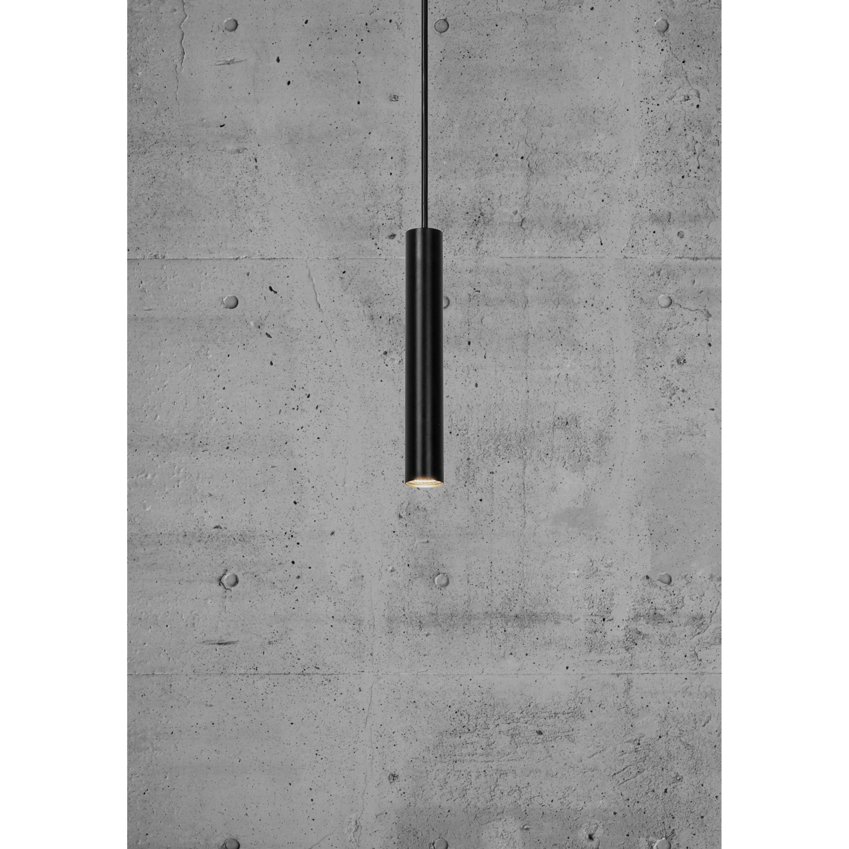 Taklampa Nordlux Omari