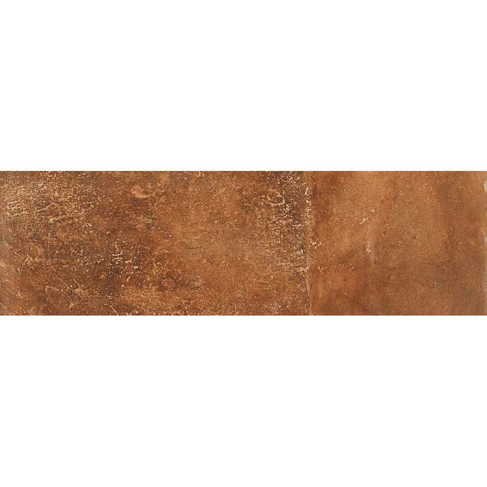 Klinker Konradssons Recovery Stone Old Red 6x25 cm